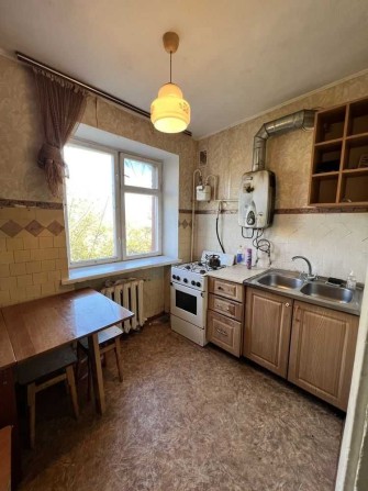 Продаж 2-кімнатної квартири на Південно-Заході - фото 1