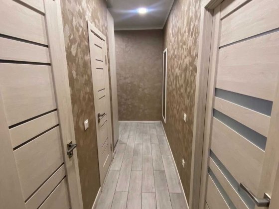 Продаж 2к квартира м Хмельницький Озерна вул Кармелюка Хмельницький