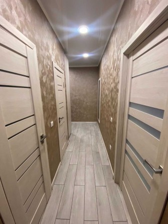 Продаж 2к квартира м Хмельницький Озерна вул Кармелюка - фото 1