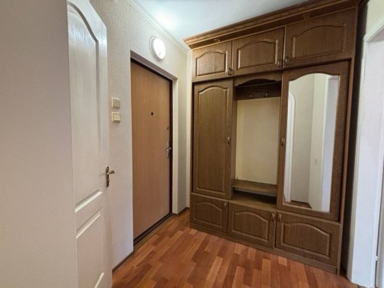 КАПІТАЛЬНИЙ РЕМОНТ в 1к на Південно-Заході! Хмельницкий