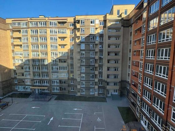 1к ЖК Олімпійський 6 здана нб готова до ремонту Хмельницький