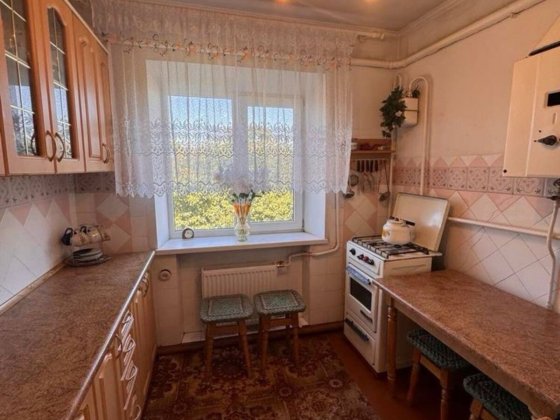 3к в цеглі. Чистий охайний житловий стан 41548 Хмельницкий