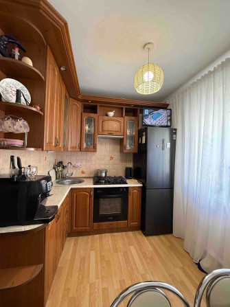 продам квартиру 2к гарний стан Гречани - фото 1