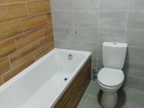 1к квартиру ЖК Avila Gold з ремонтом. Озерна НОВОБУДОВА здана Хмельницкий