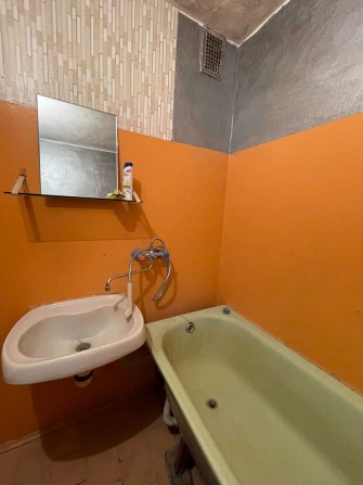 НЕЙМОВІРНА пропозиція! Простора 1К. 40м2 Озерна! - фото 1