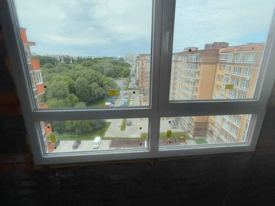 1к, зарічанська, здана і обжита новобудова, кладовка в подарунок, ТОП Хмельницький