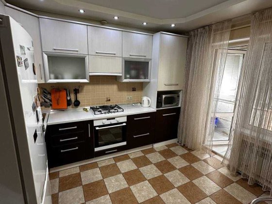 Найдешевша 2к новобудова на Південно-Заході! Терміново! Хмельницький