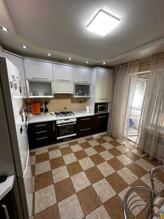 Найдешевша 2к новобудова на Південно-Заході! Терміново! - фото 1