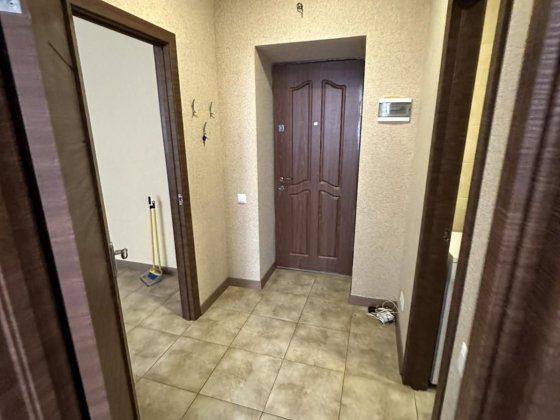 Здана 1к новобудова! Заходь і живи! Класне планування! Хмельницкий