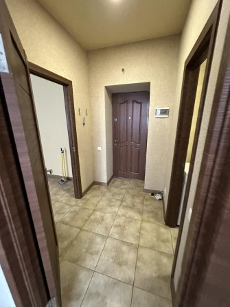 Здана 1к новобудова! Заходь і живи! Класне планування! - фото 1