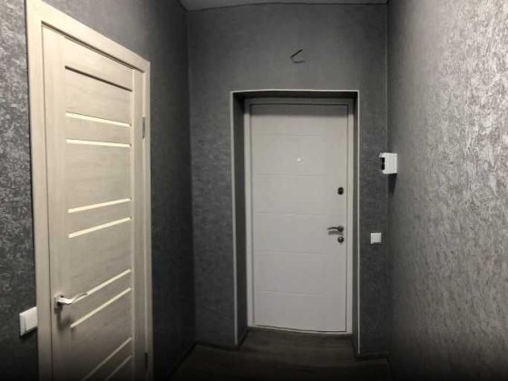 Хороша двокімнатна новобудова! Стильний  ремонт! Хмельницкий