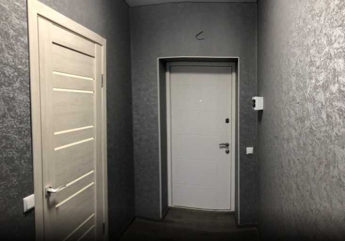 Хороша двокімнатна новобудова! Стильний  ремонт! - фото 1