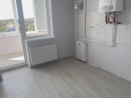 Продаж 2км квартири Центр зуп.Електроніка , 65м² тепла підлога, світла Хмельницький