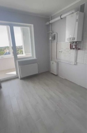 Продаж 2км квартири Центр зуп.Електроніка , 65м² тепла підлога, світла - фото 1