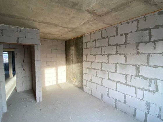 1к ЖК Приозерний 35 м2 10/10 ІД 38523 Хмельницький