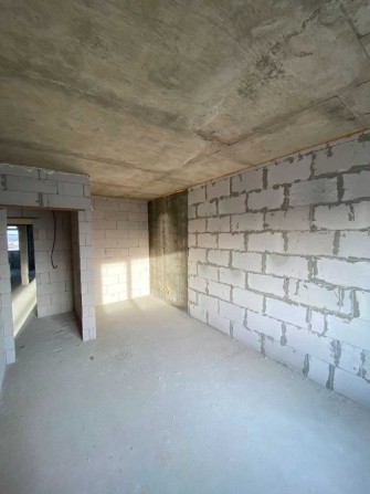 1к ЖК Приозерний 35 м2 10/10 ІД 38523 - фото 1