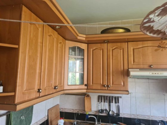 3к Озерна поверх 5/9,гарний ремонт Хмельницкий