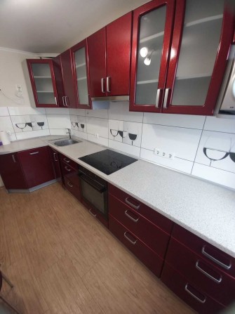 Терміновий продаж 2к квартири на Молодіжній  46.3 кв. • ID 3372 - фото 1