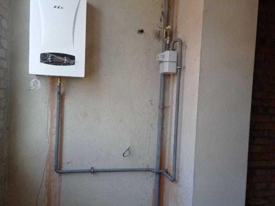 1к Озерна, 4/10 поверх, 53 кв.м! Будинок за  Агорою! Хмельницький