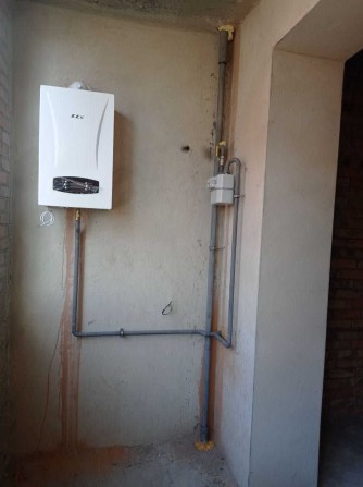 1к Озерна, 4/10 поверх, 53 кв.м! Будинок за  Агорою! - фото 1