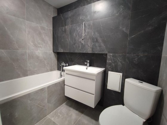 Увага! Квартира на яку ти так довго шукав! Виставка! Хмельницкий