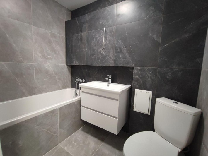 Увага! Квартира на яку ти так довго шукав! Виставка! - фото 1