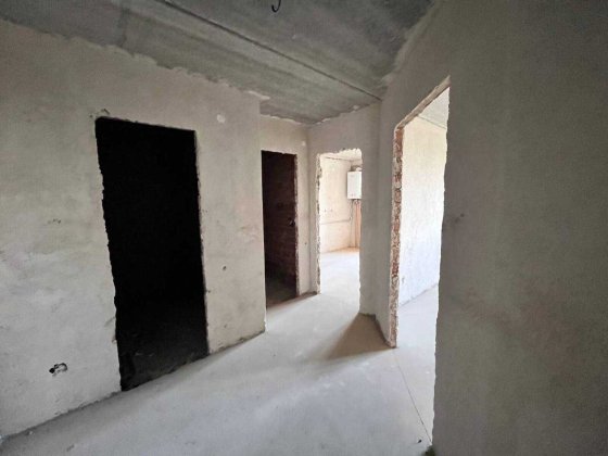 Простора квартира новобудова. Хмельницкий