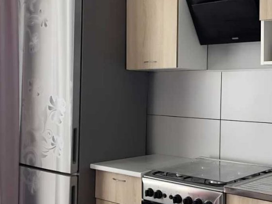 2к спальний район, середній поверх Хмельницкий