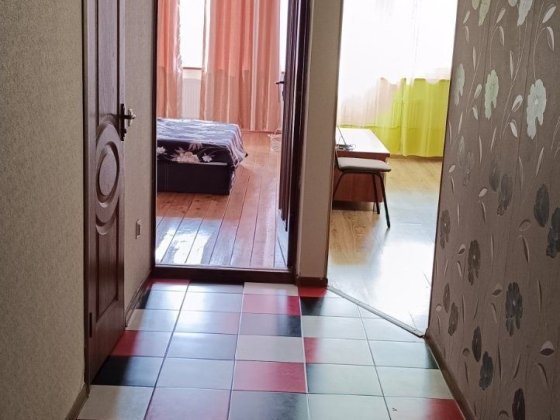 Продам 1 кімнатну Замостянська 34А Михайлівці