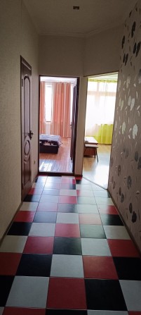 Продам 1 кімнатну Замостянська 34А - фото 1