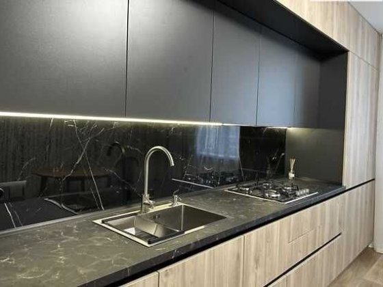 Продам 2кв евро рем Рауш 74500₴торг Терміново! Хмельницький