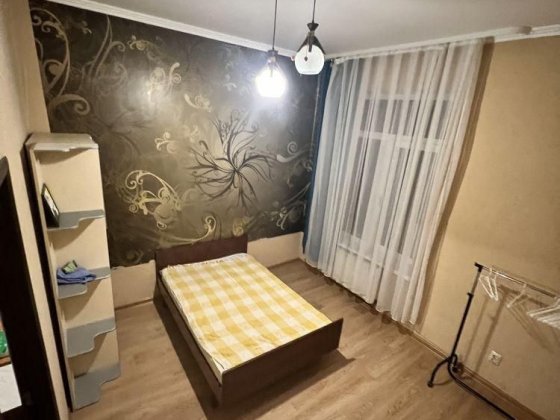 1к - 42м2 Класний ремонт! Велика площа! Хмельницкий