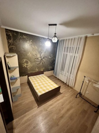 1к - 42м2 Класний ремонт! Велика площа! - фото 1