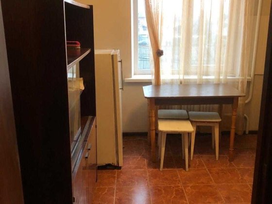 Продаж 2-кімнатної квартири в Гречанах 40198 Хмельницький