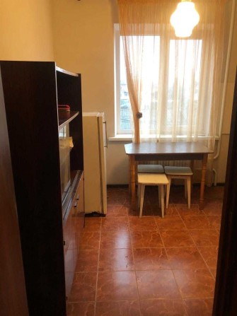 Продаж 2-кімнатної квартири в Гречанах 40198 - фото 1