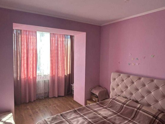 Продаж 1к, вул. Івана Мазепи, 6в — для пари або лікаря Хмельницький