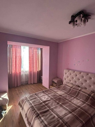 Продаж 1к, вул. Івана Мазепи, 6в — для пари або лікаря - фото 1