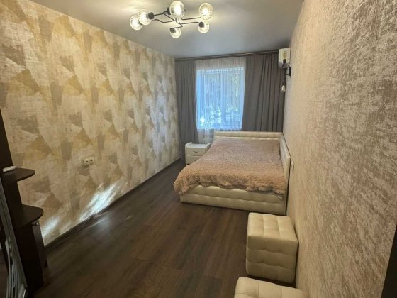 Продаж 2к квартири 46 кв. м на вул. Пилипчука 36 RUBI 36501 Хмельницький