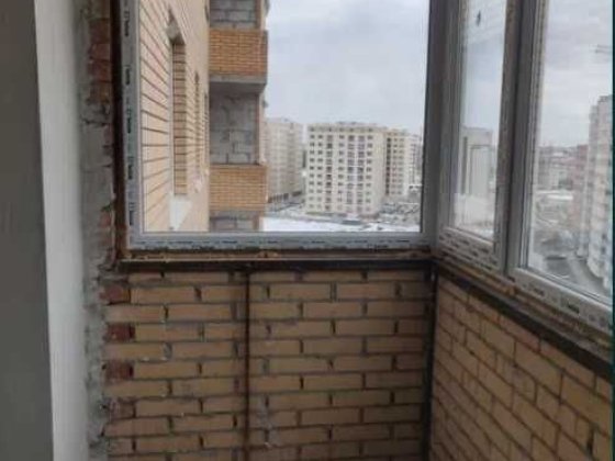 Найдешевша 2к квартира у Новобудові на Озерній.! Хмельницький