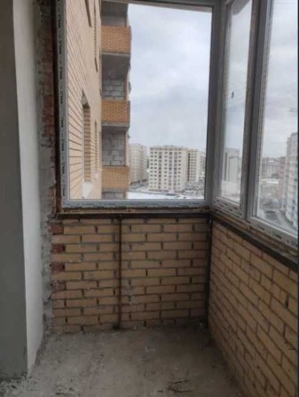 Найдешевша 2к квартира у Новобудові на Озерній.! - фото 1