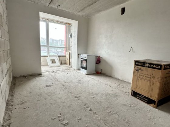 Найнижча ціна на 2к в ЖК Дрім парк! Хмельницкий