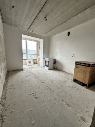 Найнижча ціна на 2к в ЖК Дрім парк! - фото 1