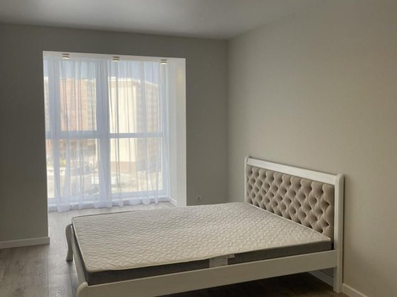 Озерна! Ремонт + Меблі! Здавай або проживай! Хмельницький