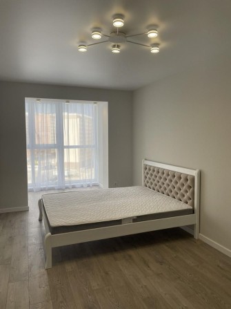 Озерна! Ремонт + Меблі! Здавай або проживай! - фото 1