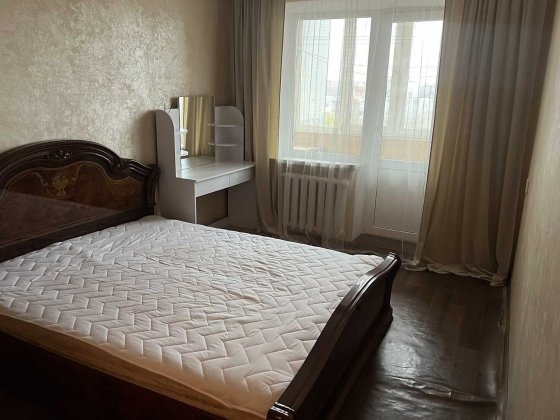 ТЕРМІНОВО!!! Продаж 3к квартири, Південно-Захід НАЙДЕШЕВША! Хмельницкий