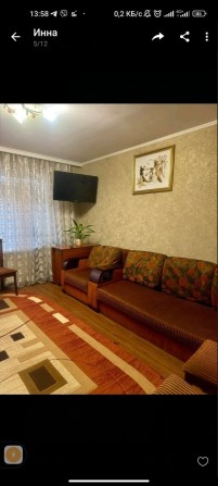 Продаж двокімнатної квартири - фото 1