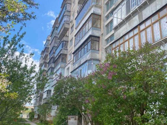 3К нове планування цегла!  Дубово! Під ремонт! Ціна як за 1к! Хмельницкий