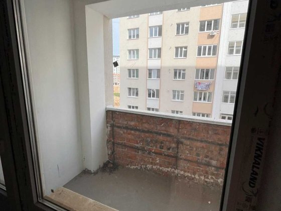 2К ЗДАНА новобудова! Рауш! Озерна! Терміново! Хмельницкий