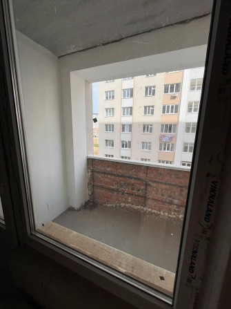 2К ЗДАНА новобудова! Рауш! Озерна! Терміново! - фото 1