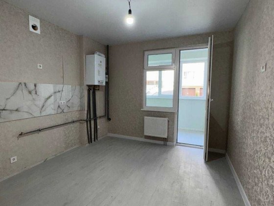 Продаж 1к квартири, площа 46 кв. м, Рауш, Озерна Хмельницький